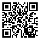 http://www.wlinfor.com/post/79189.html