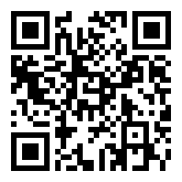http://www.wlinfor.com/post/79190.html