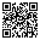 http://www.wlinfor.com/post/79191.html
