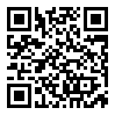 http://www.wlinfor.com/post/79192.html