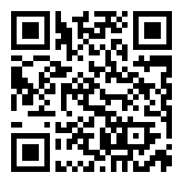 http://www.wlinfor.com/post/79193.html