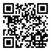 http://www.wlinfor.com/post/79194.html