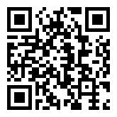 http://www.wlinfor.com/post/79195.html