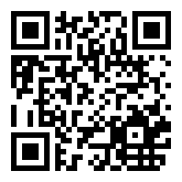 http://www.wlinfor.com/post/79196.html