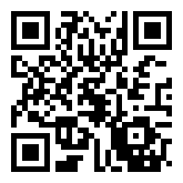 http://www.wlinfor.com/post/79197.html