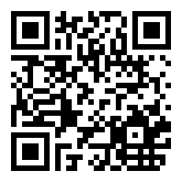 http://www.wlinfor.com/post/79199.html