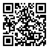 http://www.wlinfor.com/post/792.html