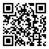http://www.wlinfor.com/post/79200.html