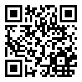 http://www.wlinfor.com/post/79201.html