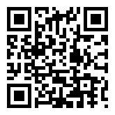 http://www.wlinfor.com/post/79202.html