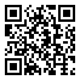 http://www.wlinfor.com/post/79203.html
