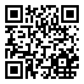 http://www.wlinfor.com/post/79204.html