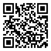 http://www.wlinfor.com/post/79205.html
