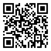 http://www.wlinfor.com/post/79206.html