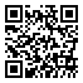http://www.wlinfor.com/post/79207.html