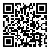 http://www.wlinfor.com/post/79208.html