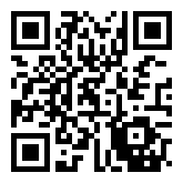 http://www.wlinfor.com/post/79209.html
