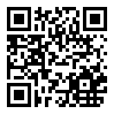 http://www.wlinfor.com/post/79210.html