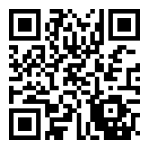 http://www.wlinfor.com/post/79211.html