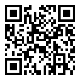 http://www.wlinfor.com/post/79213.html