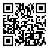 http://www.wlinfor.com/post/79214.html