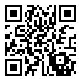 http://www.wlinfor.com/post/79215.html