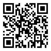 http://www.wlinfor.com/post/79216.html
