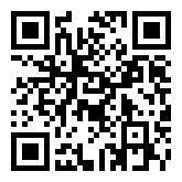 http://www.wlinfor.com/post/79217.html