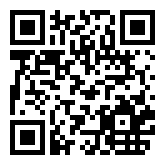 http://www.wlinfor.com/post/79218.html