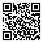 http://www.wlinfor.com/post/79220.html