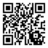 http://www.wlinfor.com/post/79221.html
