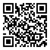 http://www.wlinfor.com/post/79222.html