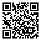http://www.wlinfor.com/post/79223.html