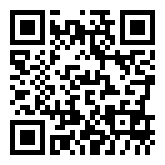 http://www.wlinfor.com/post/79224.html