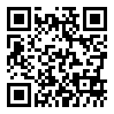 http://www.wlinfor.com/post/79225.html