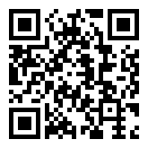 http://www.wlinfor.com/post/79226.html