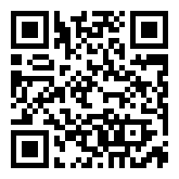 http://www.wlinfor.com/post/79227.html