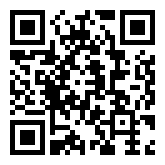 http://www.wlinfor.com/post/79228.html