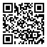 http://www.wlinfor.com/post/79229.html