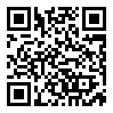 http://www.wlinfor.com/post/79230.html