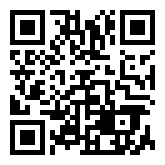 http://www.wlinfor.com/post/79231.html