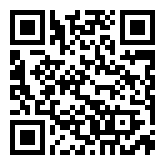 http://www.wlinfor.com/post/79232.html