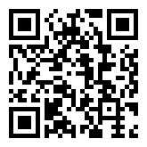 http://www.wlinfor.com/post/79235.html