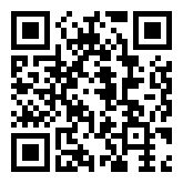 http://www.wlinfor.com/post/79236.html