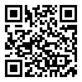 http://www.wlinfor.com/post/79237.html