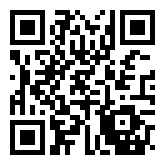 http://www.wlinfor.com/post/79238.html