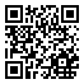 http://www.wlinfor.com/post/79239.html