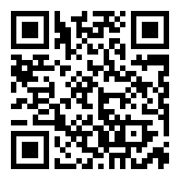 http://www.wlinfor.com/post/79240.html