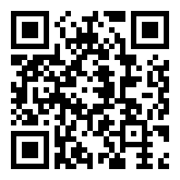 http://www.wlinfor.com/post/79241.html