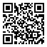 http://www.wlinfor.com/post/79243.html